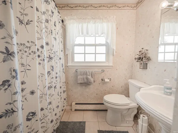 $290,000 | 6617 West Mill Road, Evansville, IN 47720