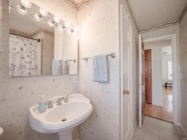 $290,000 | 6617 West Mill Road, Evansville, IN 47720