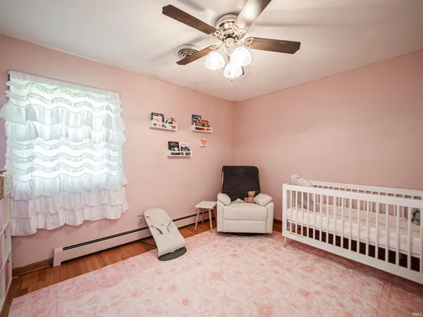 $290,000 | 6617 West Mill Road, Evansville, IN 47720