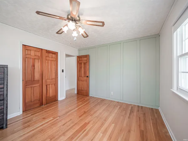 $290,000 | 6617 West Mill Road, Evansville, IN 47720