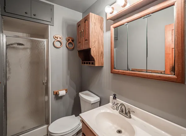 $290,000 | 6617 West Mill Road, Evansville, IN 47720