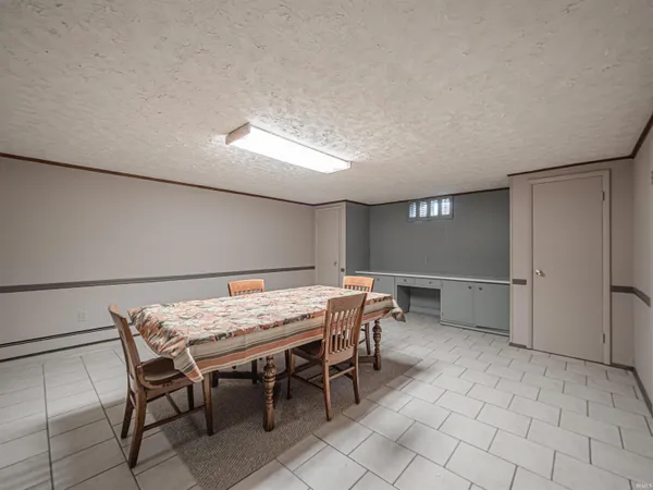 $290,000 | 6617 West Mill Road, Evansville, IN 47720