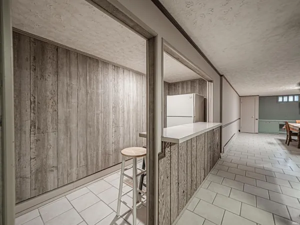 $290,000 | 6617 West Mill Road, Evansville, IN 47720