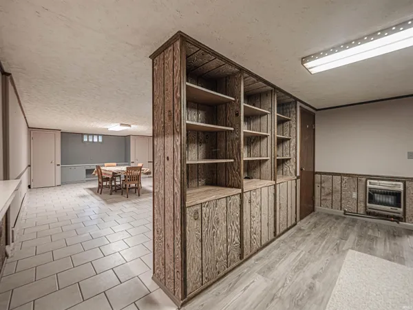 $290,000 | 6617 West Mill Road, Evansville, IN 47720