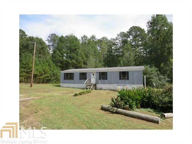 512 Moran Lake Road Northeast Rome, GA 30161 - Photo 1 of 1 Gallery Image 1