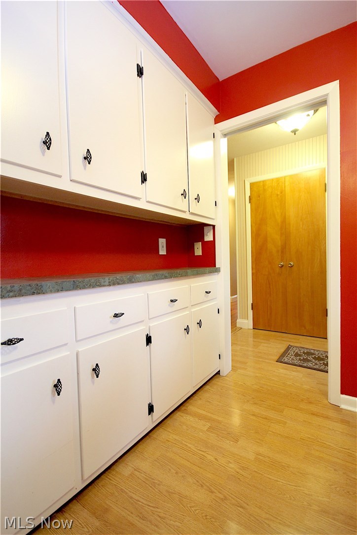 368 Sandhurst Road Akron, OH 44333 - Photo 15 of 32 Gallery Image 15