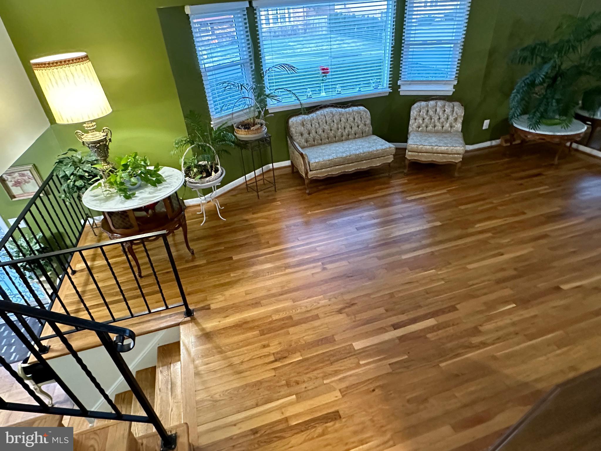 9813 Plowline Road Randallstown, MD 21133 - Photo 11 of 53 Gallery Image 11