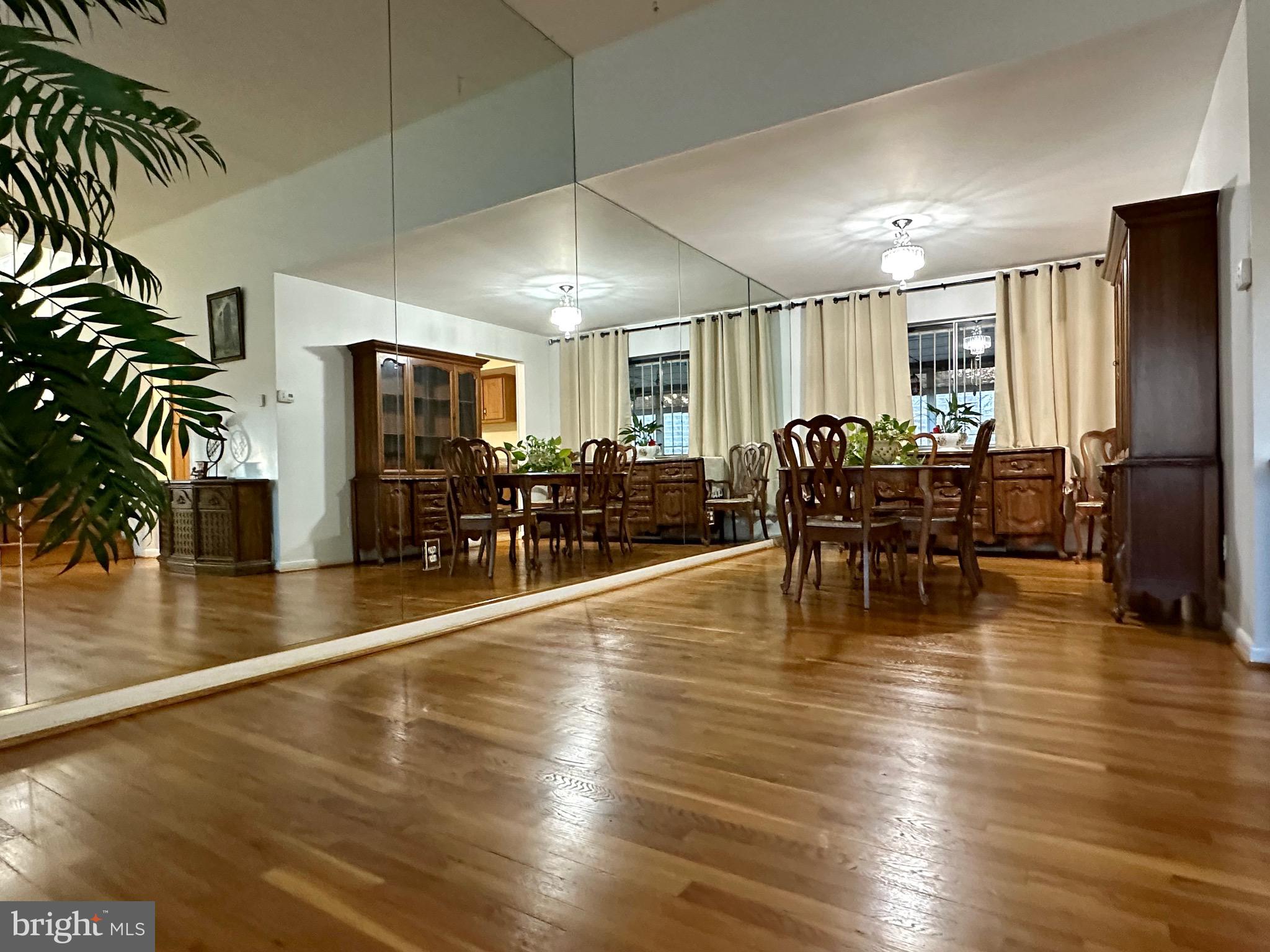 9813 Plowline Road Randallstown, MD 21133 - Photo 13 of 53 Gallery Image 13