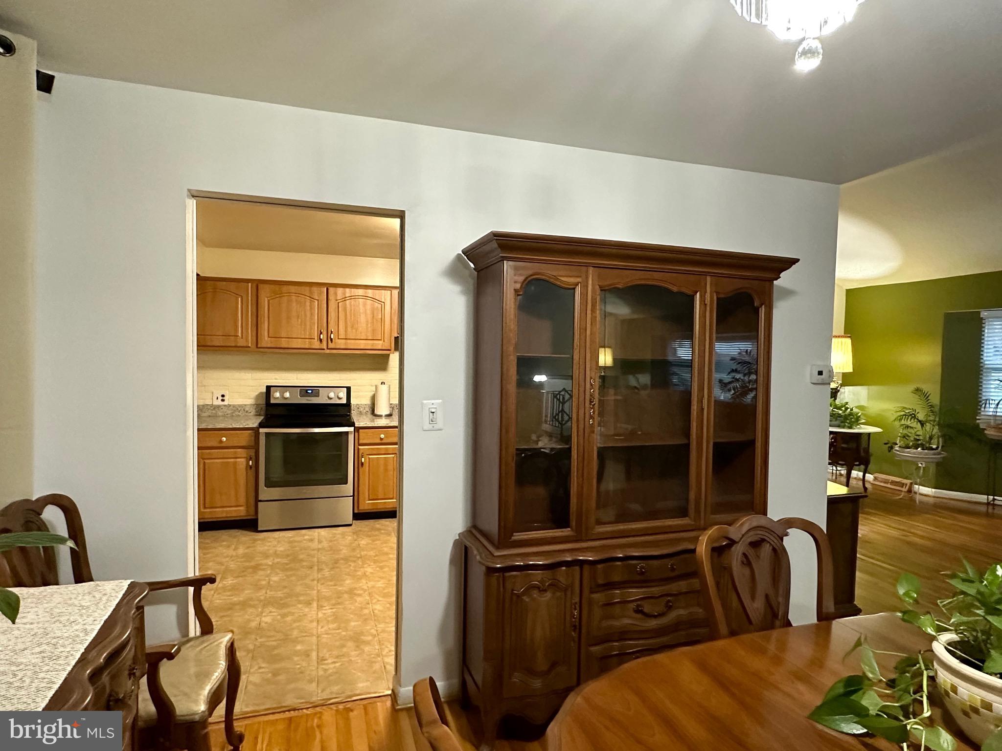 9813 Plowline Road Randallstown, MD 21133 - Photo 17 of 53 Gallery Image 17