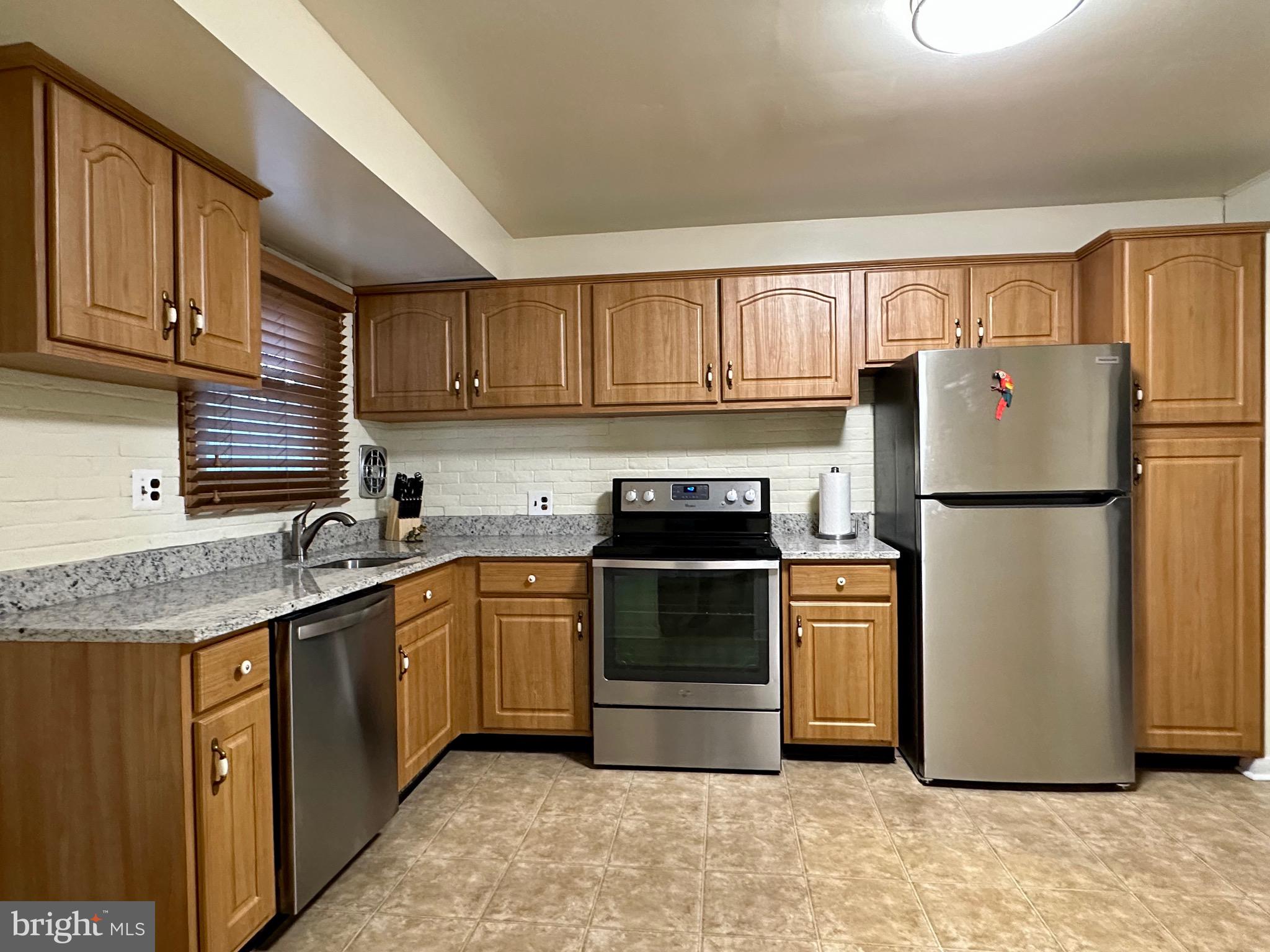 9813 Plowline Road Randallstown, MD 21133 - Photo 19 of 53 Gallery Image 19