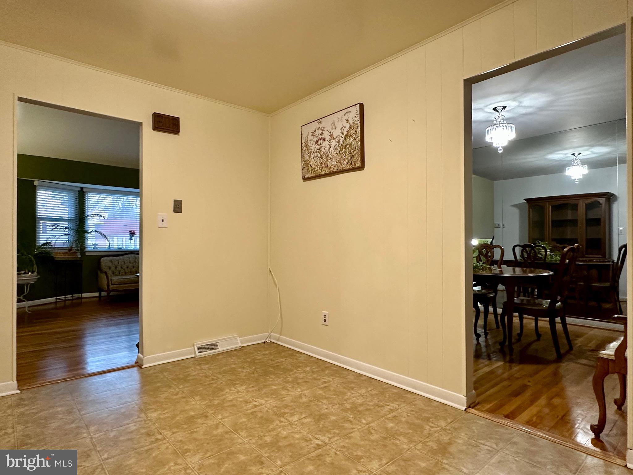9813 Plowline Road Randallstown, MD 21133 - Photo 21 of 53 Gallery Image 21