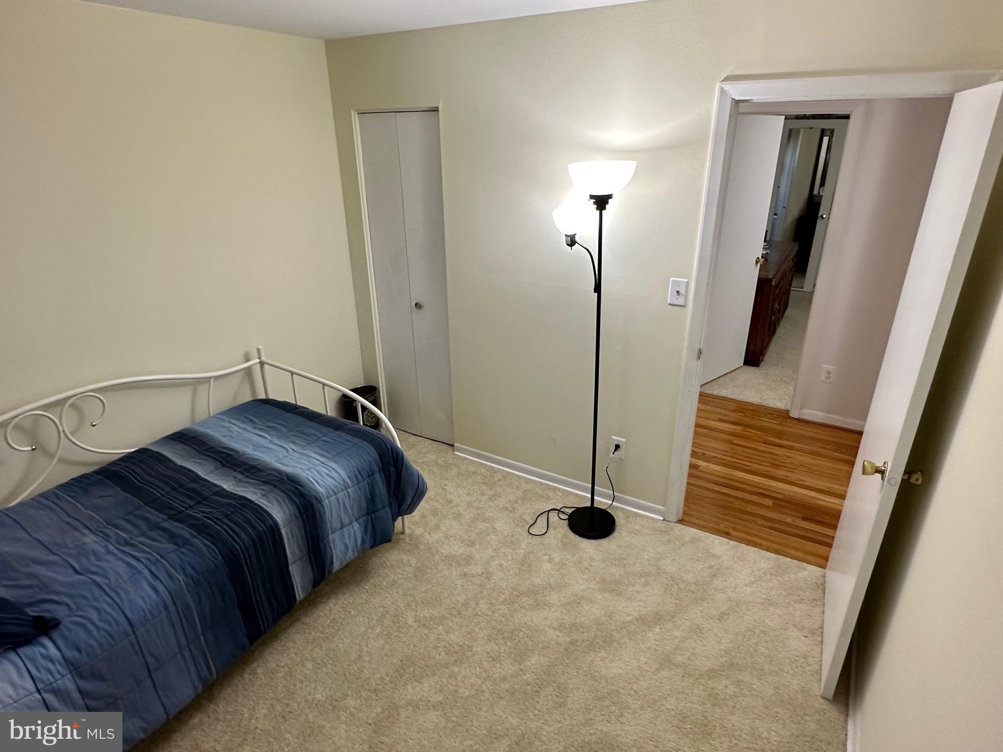 9813 Plowline Road Randallstown, MD 21133 - Photo 23 of 53 Gallery Image 23
