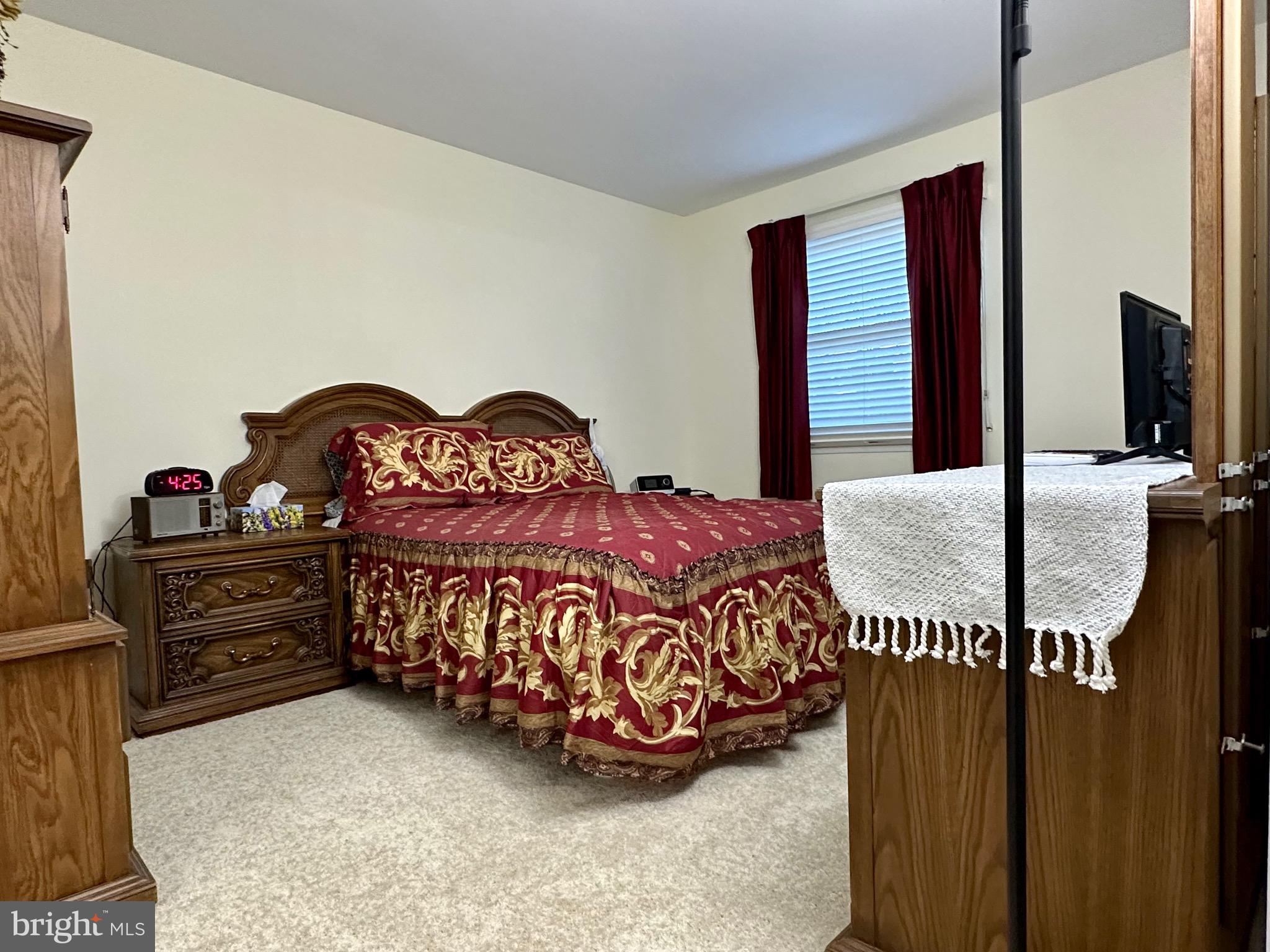 9813 Plowline Road Randallstown, MD 21133 - Photo 24 of 53 Gallery Image 24
