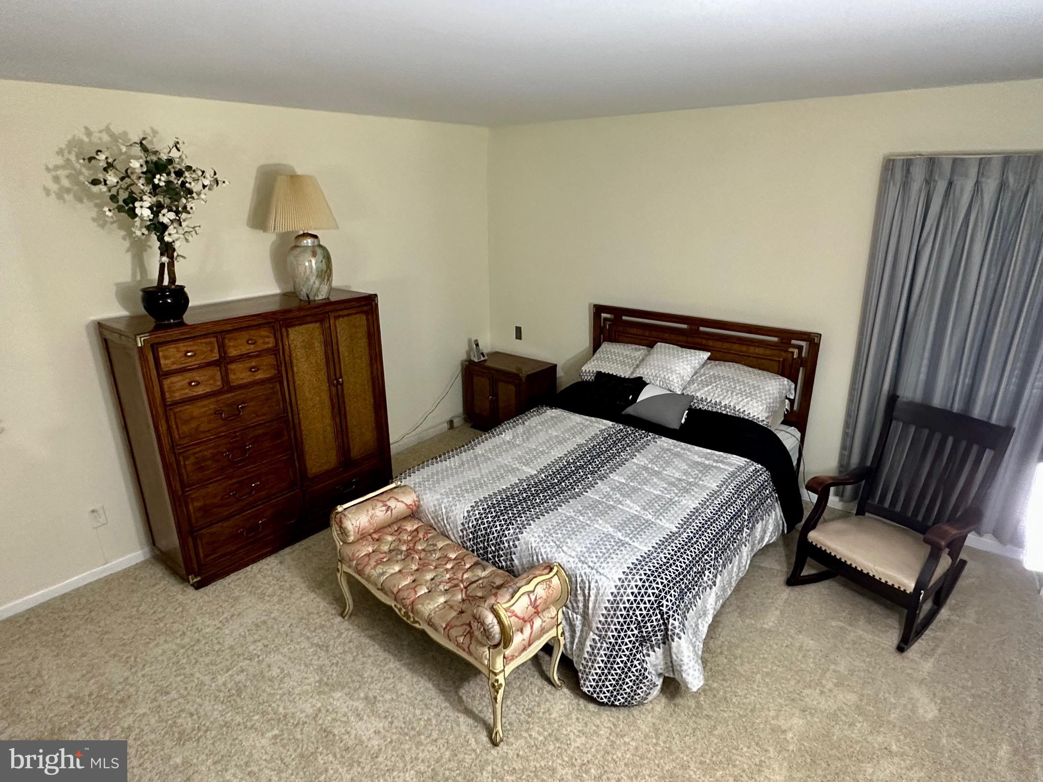 9813 Plowline Road Randallstown, MD 21133 - Photo 26 of 53 Gallery Image 26
