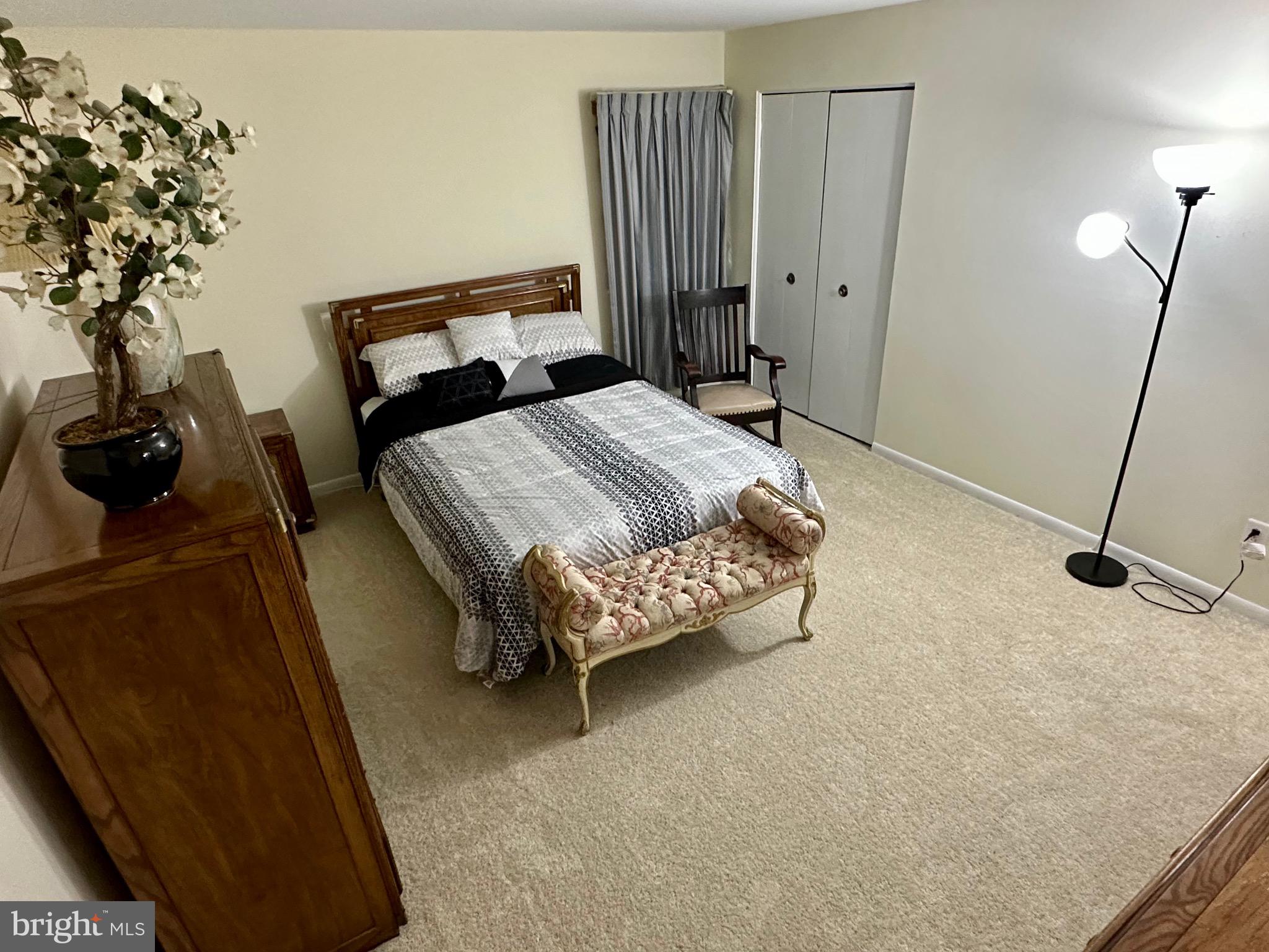 9813 Plowline Road Randallstown, MD 21133 - Photo 27 of 53 Gallery Image 27