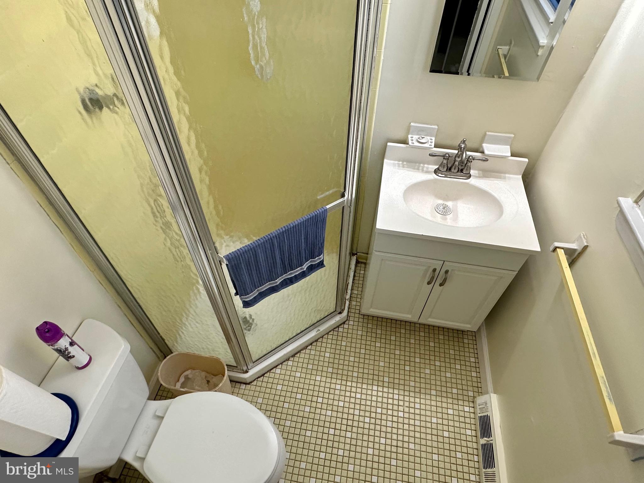 9813 Plowline Road Randallstown, MD 21133 - Photo 28 of 53 Gallery Image 28