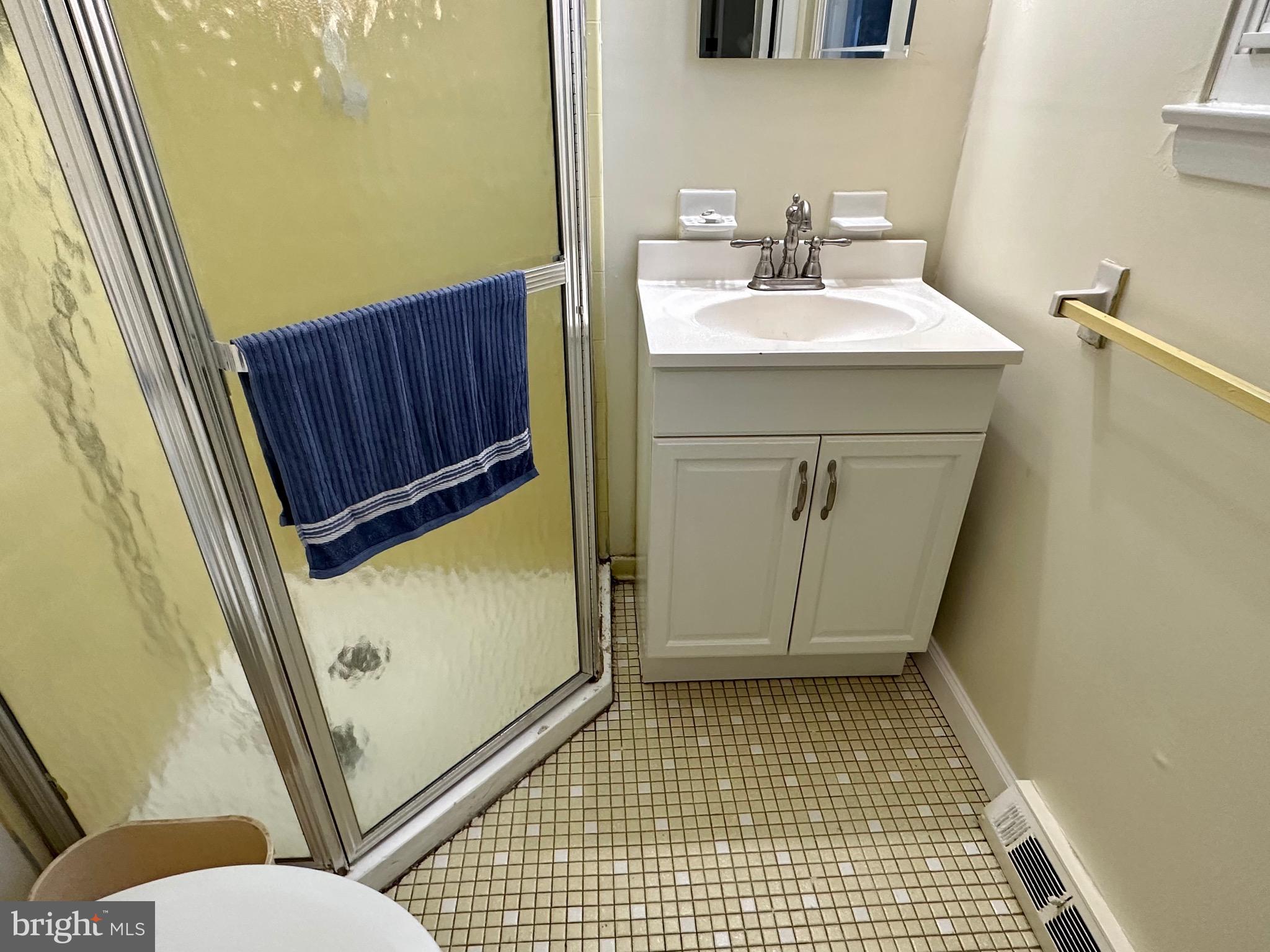 9813 Plowline Road Randallstown, MD 21133 - Photo 29 of 53 Gallery Image 29