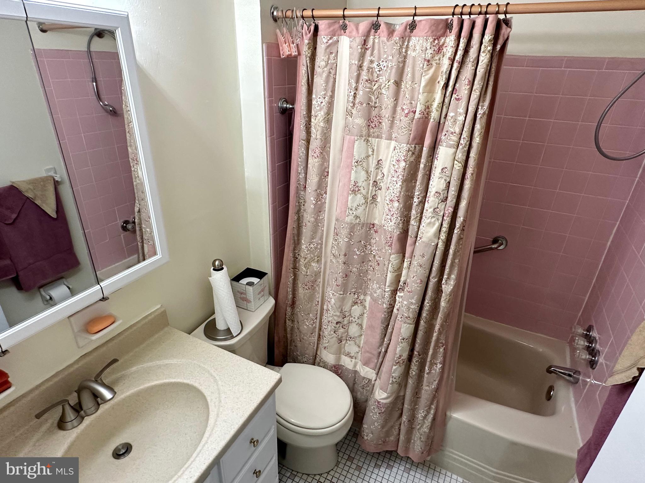 9813 Plowline Road Randallstown, MD 21133 - Photo 31 of 53 Gallery Image 31