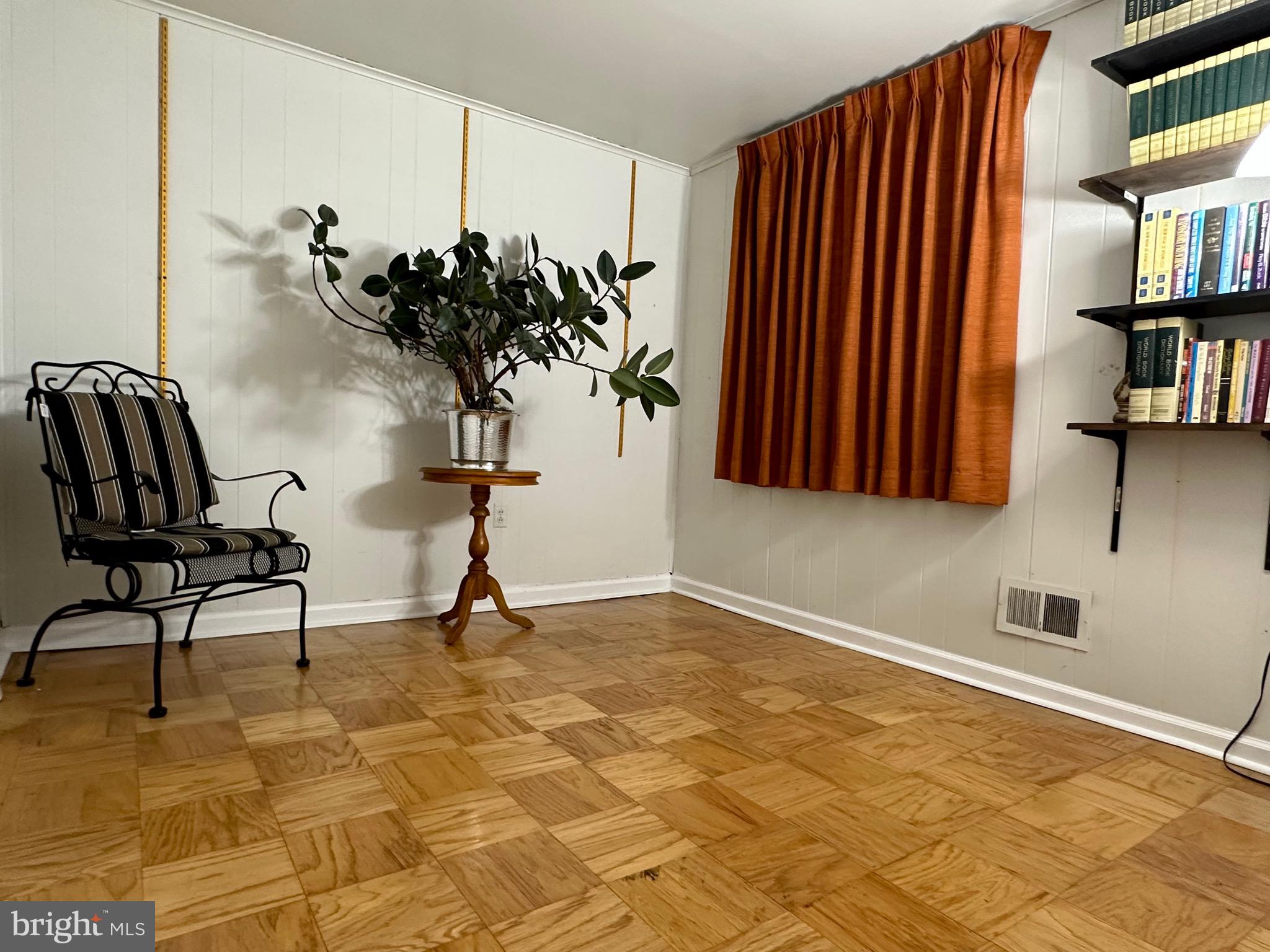 9813 Plowline Road Randallstown, MD 21133 - Photo 32 of 53 Gallery Image 32