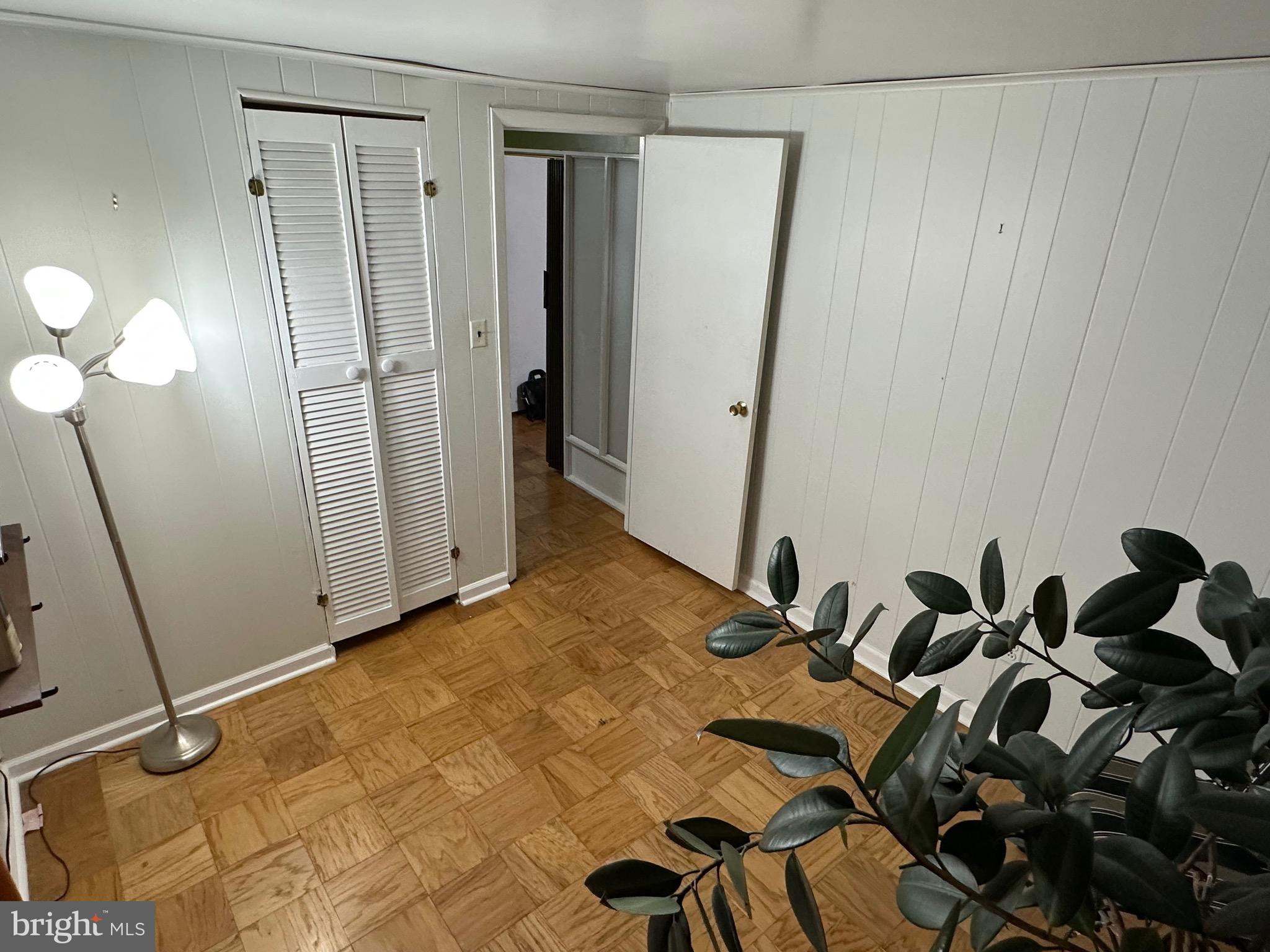 9813 Plowline Road Randallstown, MD 21133 - Photo 33 of 53 Gallery Image 33