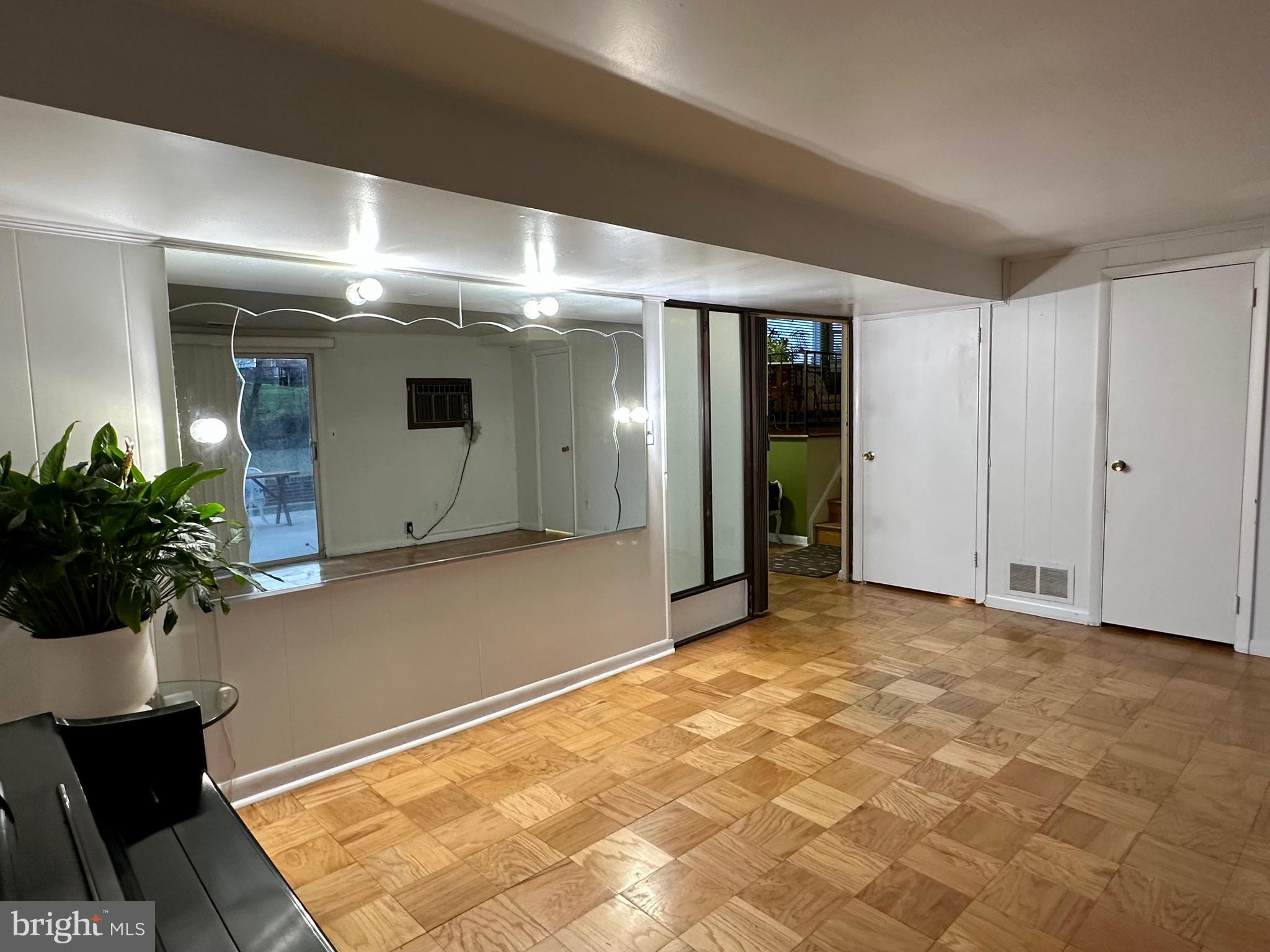 9813 Plowline Road Randallstown, MD 21133 - Photo 34 of 53 Gallery Image 34