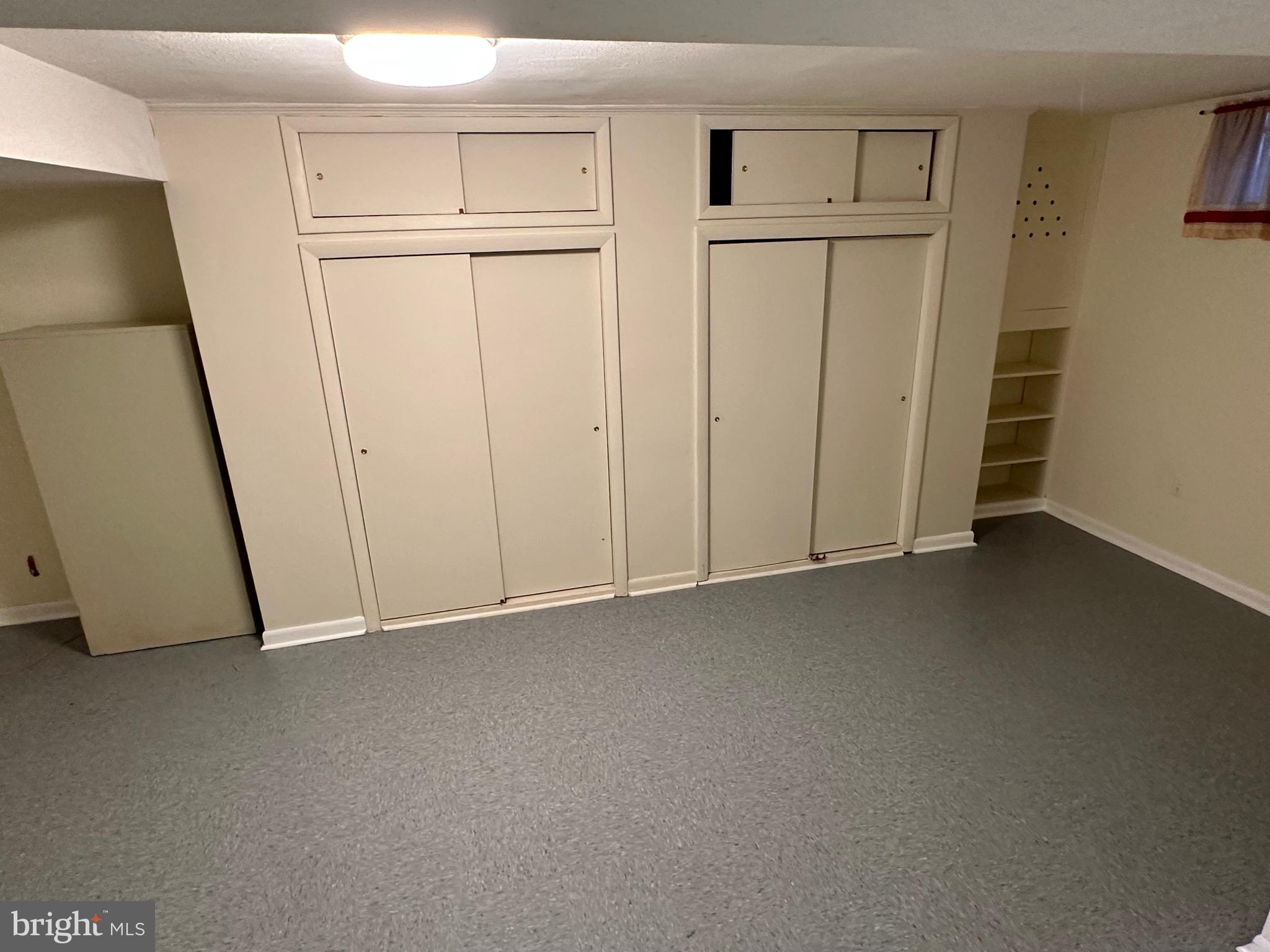 9813 Plowline Road Randallstown, MD 21133 - Photo 39 of 53 Gallery Image 39