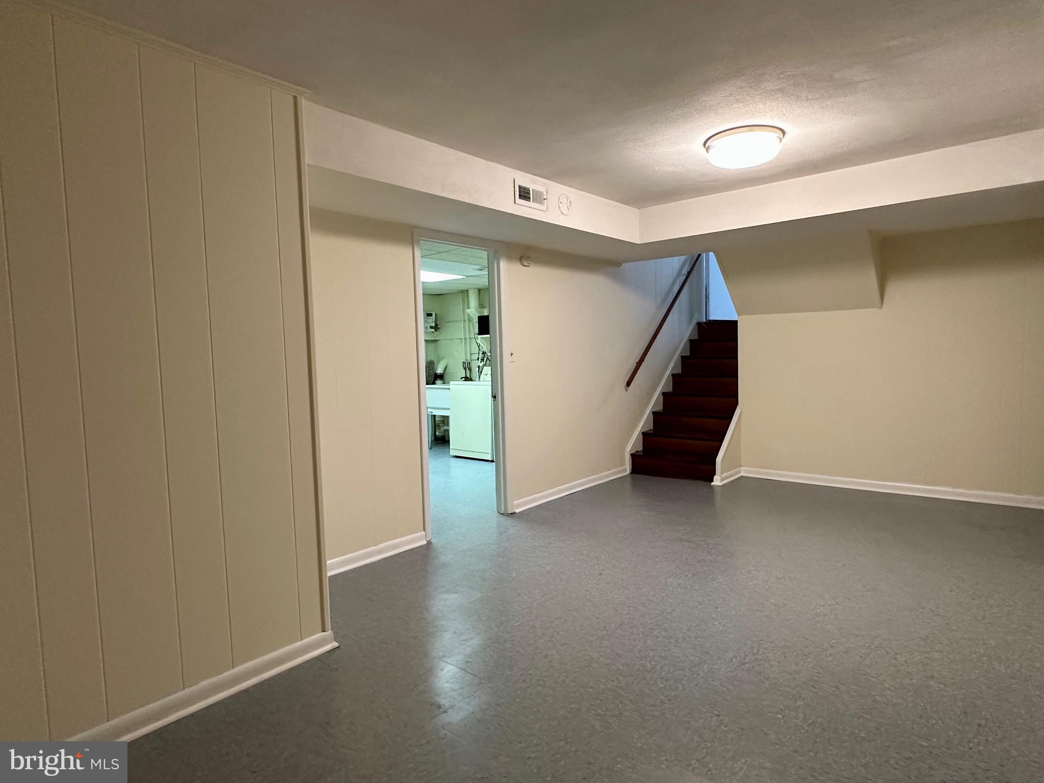 9813 Plowline Road Randallstown, MD 21133 - Photo 40 of 53 Gallery Image 40