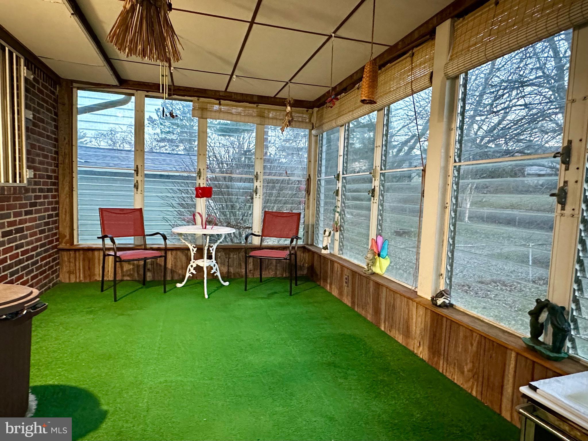 9813 Plowline Road Randallstown, MD 21133 - Photo 43 of 53 Gallery Image 43