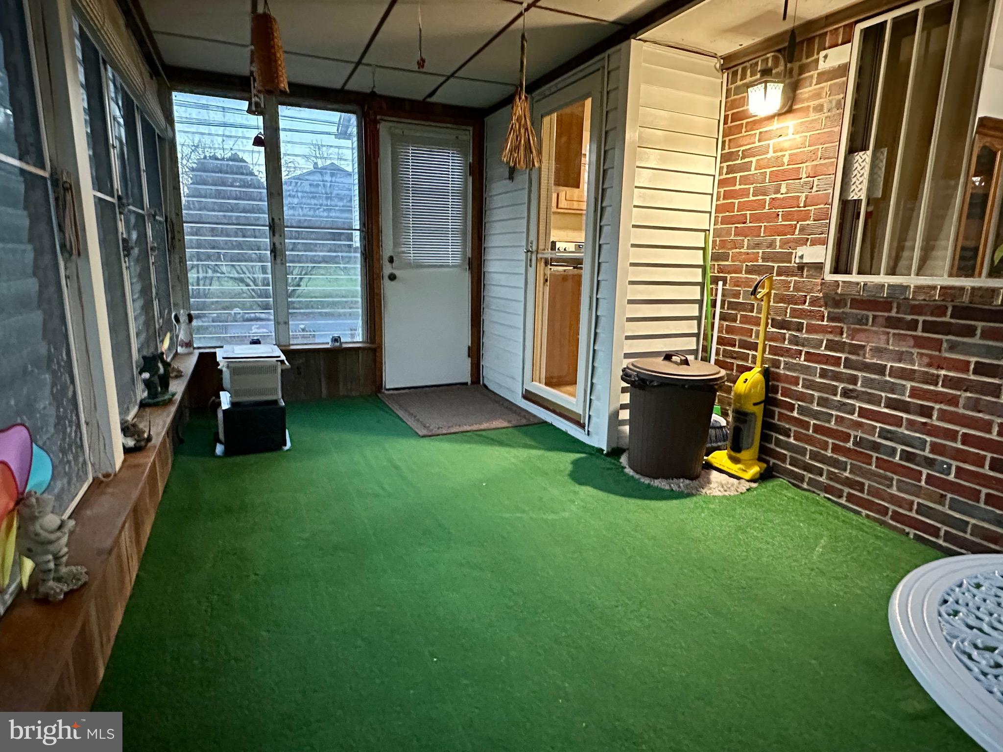 9813 Plowline Road Randallstown, MD 21133 - Photo 44 of 53 Gallery Image 44