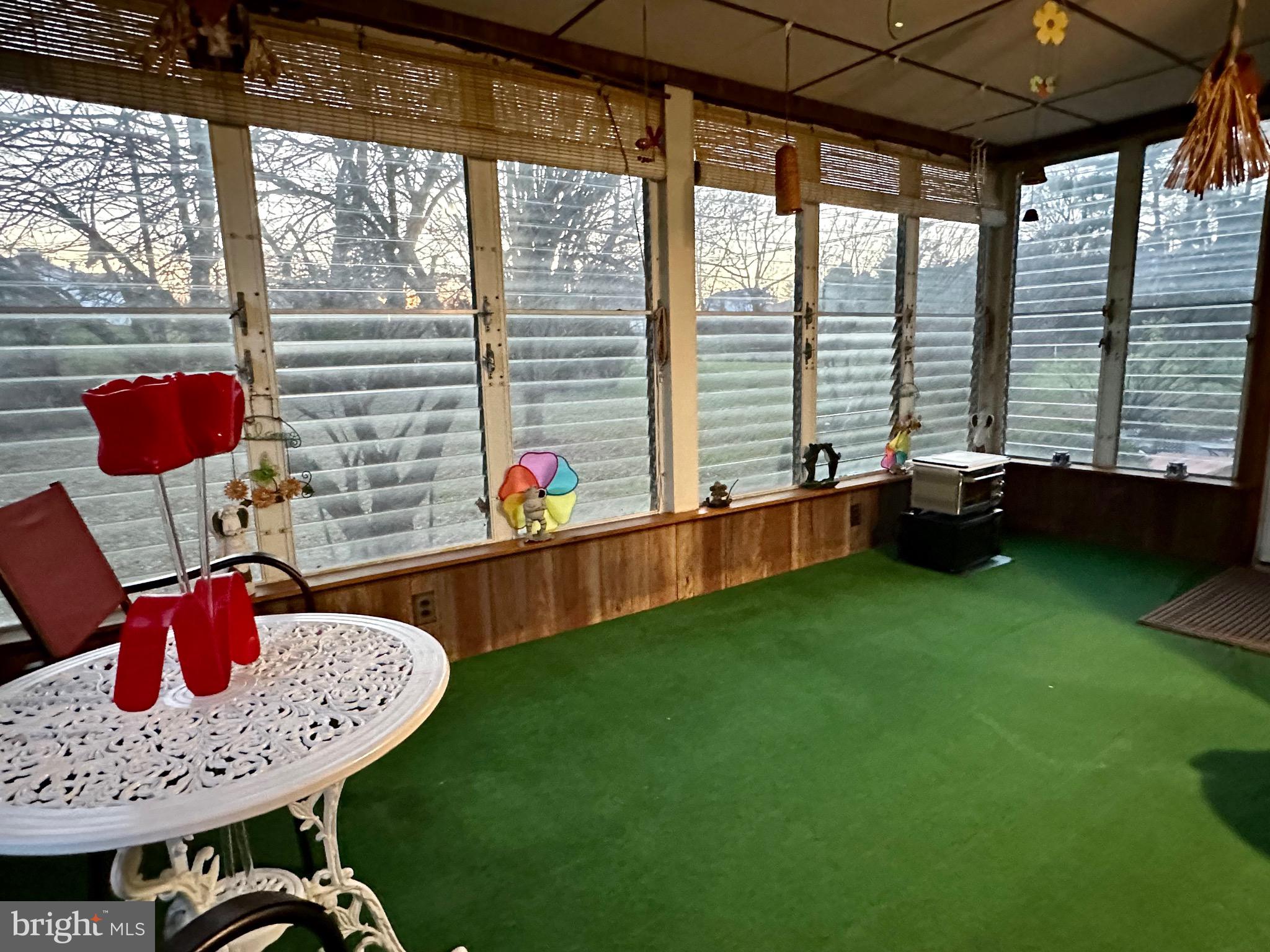 9813 Plowline Road Randallstown, MD 21133 - Photo 45 of 53 Gallery Image 45