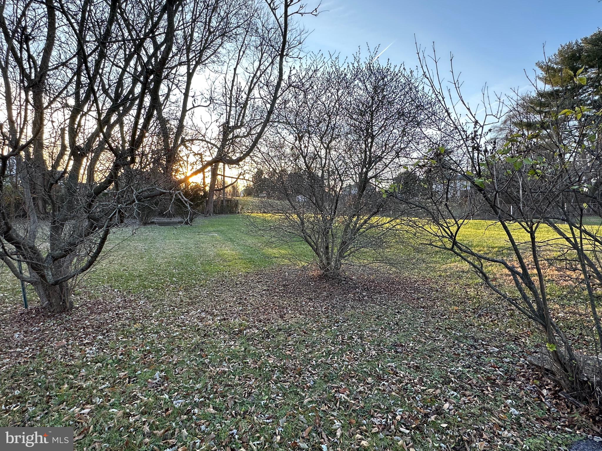 9813 Plowline Road Randallstown, MD 21133 - Photo 49 of 53 Gallery Image 49