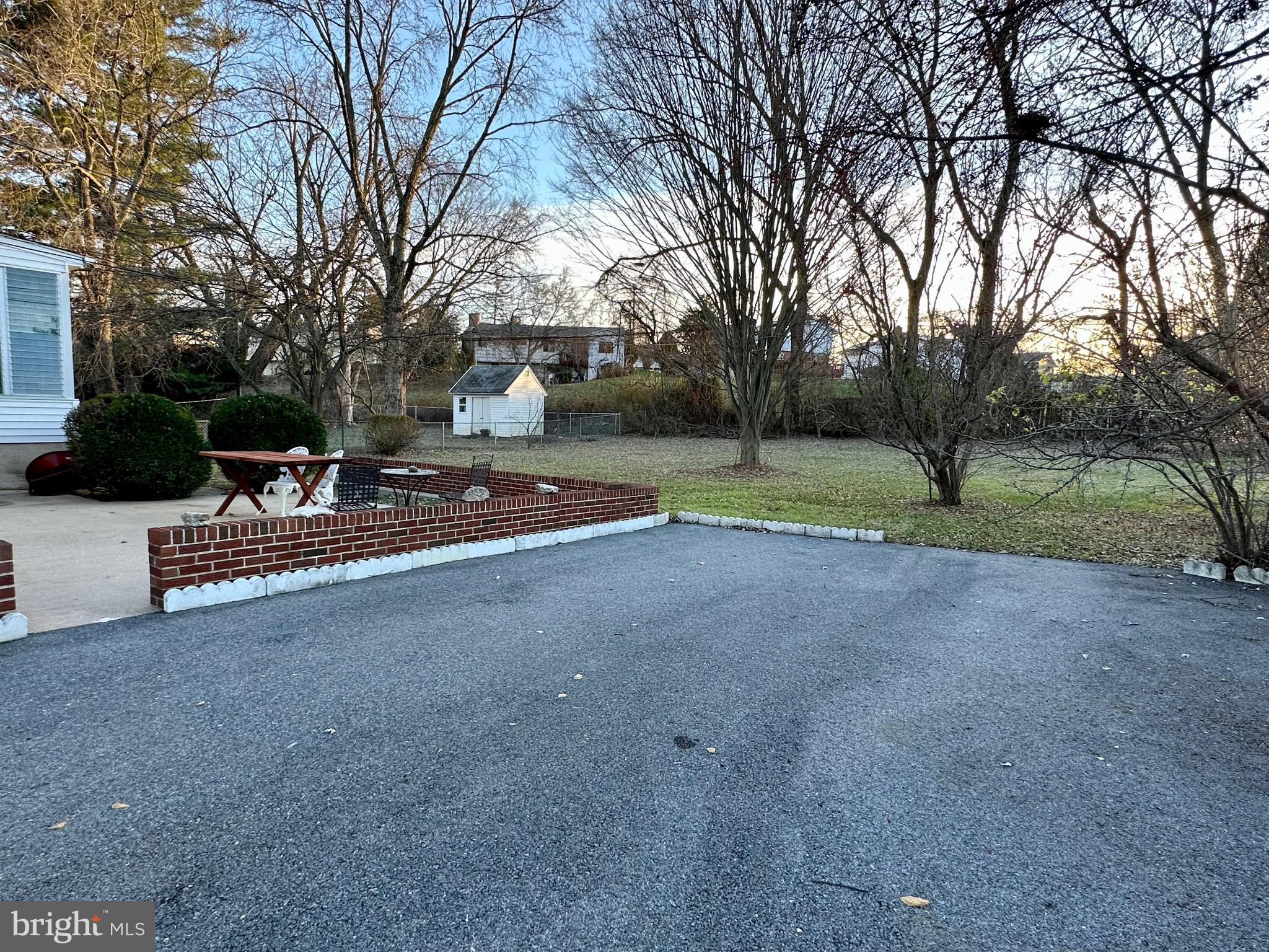 9813 Plowline Road Randallstown, MD 21133 - Photo 50 of 53 Gallery Image 50