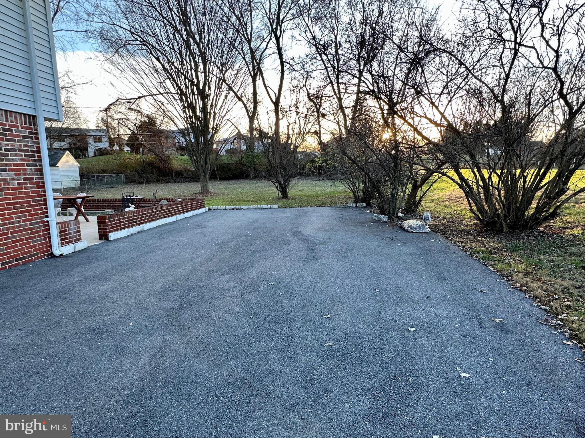 9813 Plowline Road Randallstown, MD 21133 - Photo 5 of 53 Gallery Image 5