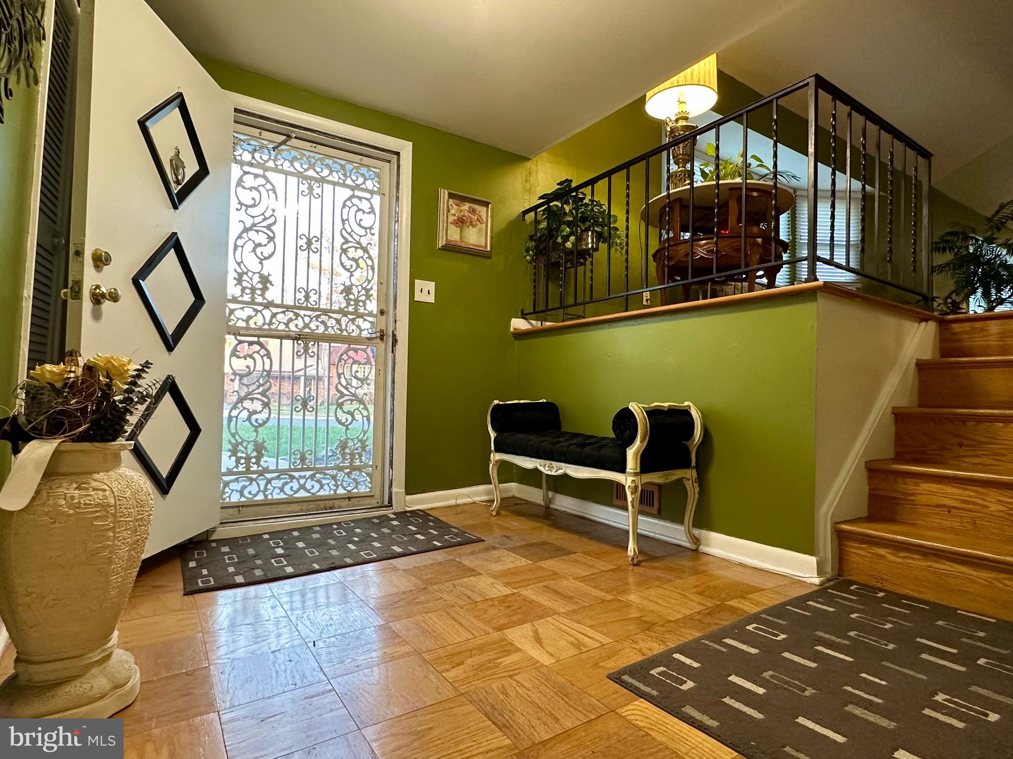 9813 Plowline Road Randallstown, MD 21133 - Photo 8 of 53 Gallery Image 8