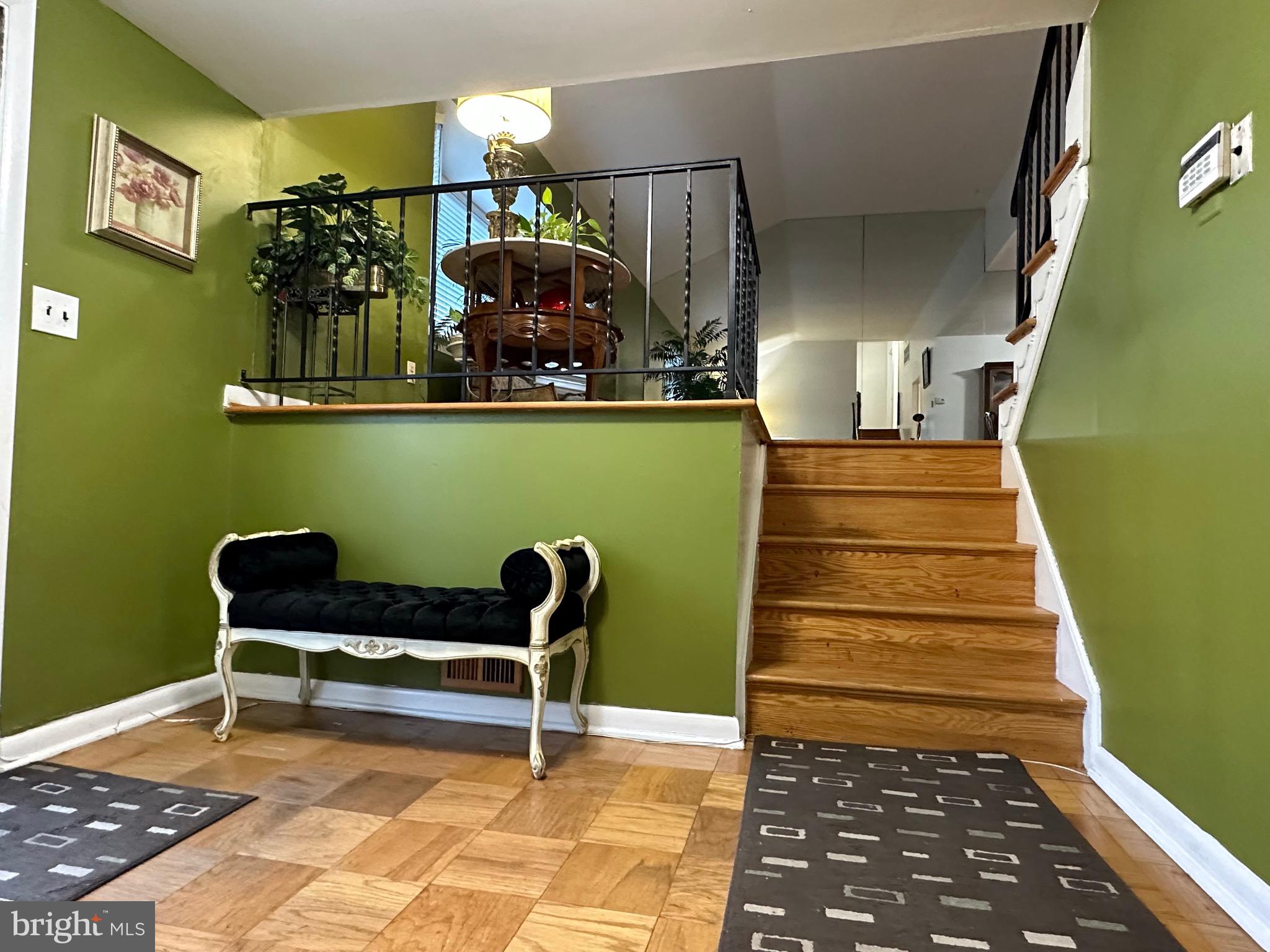 9813 Plowline Road Randallstown, MD 21133 - Photo 9 of 53 Gallery Image 9