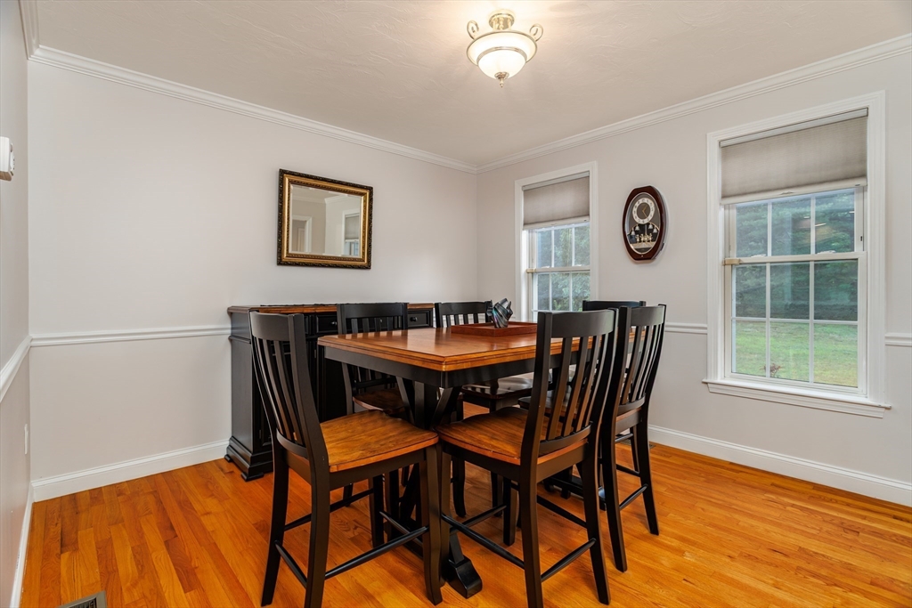 562 Mendon Road Sutton, MA 01590 - Photo 18 of 42 Gallery Image 18