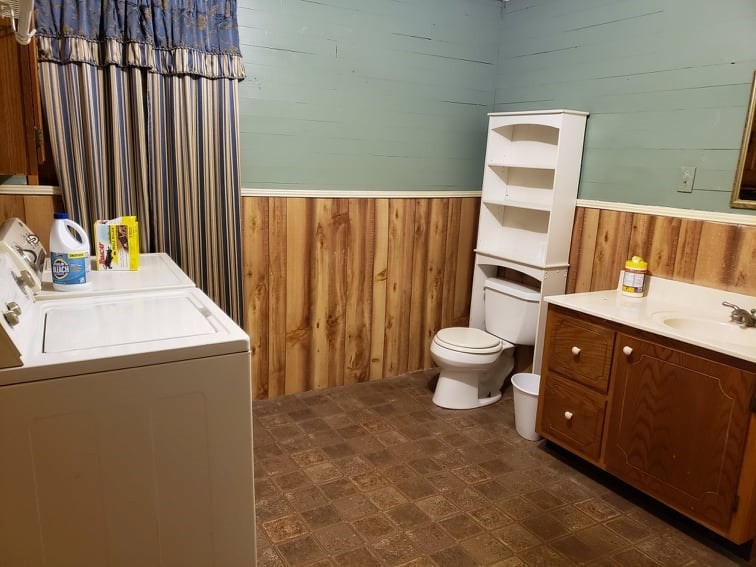 106 County Road 181 Decatur, TN 37322 - Photo 29 of 33 Gallery Image 29