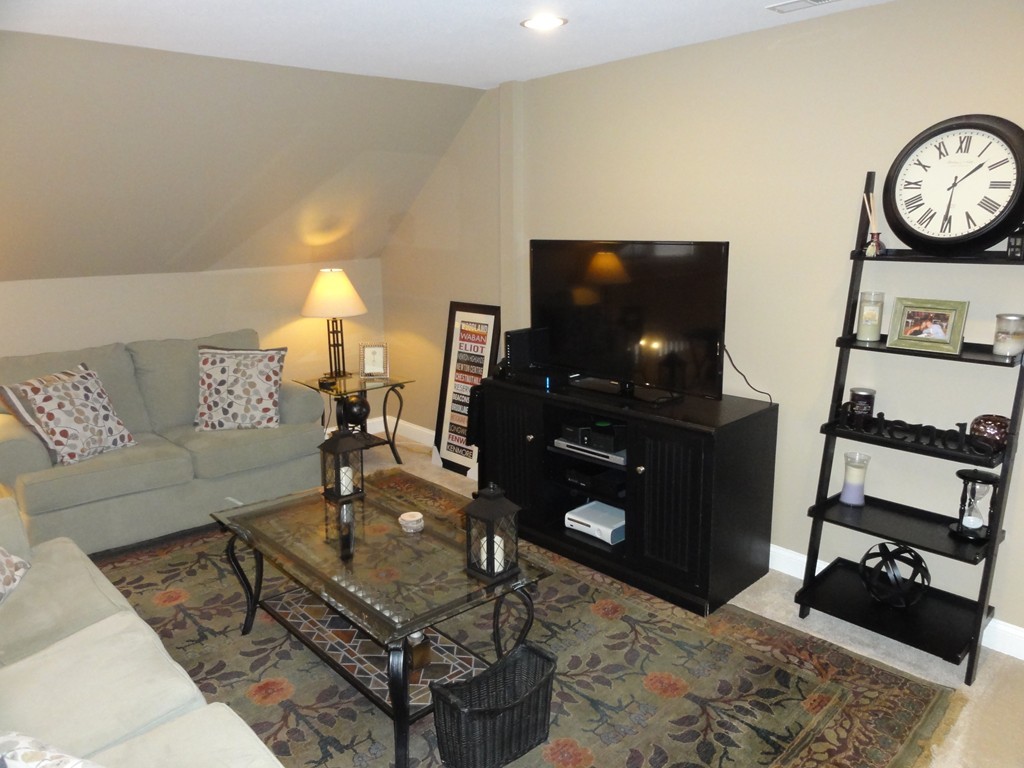 67 Concord Road, Unit 3 Westford, MA 01886 - Photo 18 of 30 Gallery Image 18