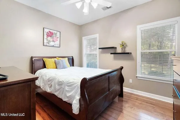 $465,200 | 2535 Appleton Drive, Southaven, MS 38672