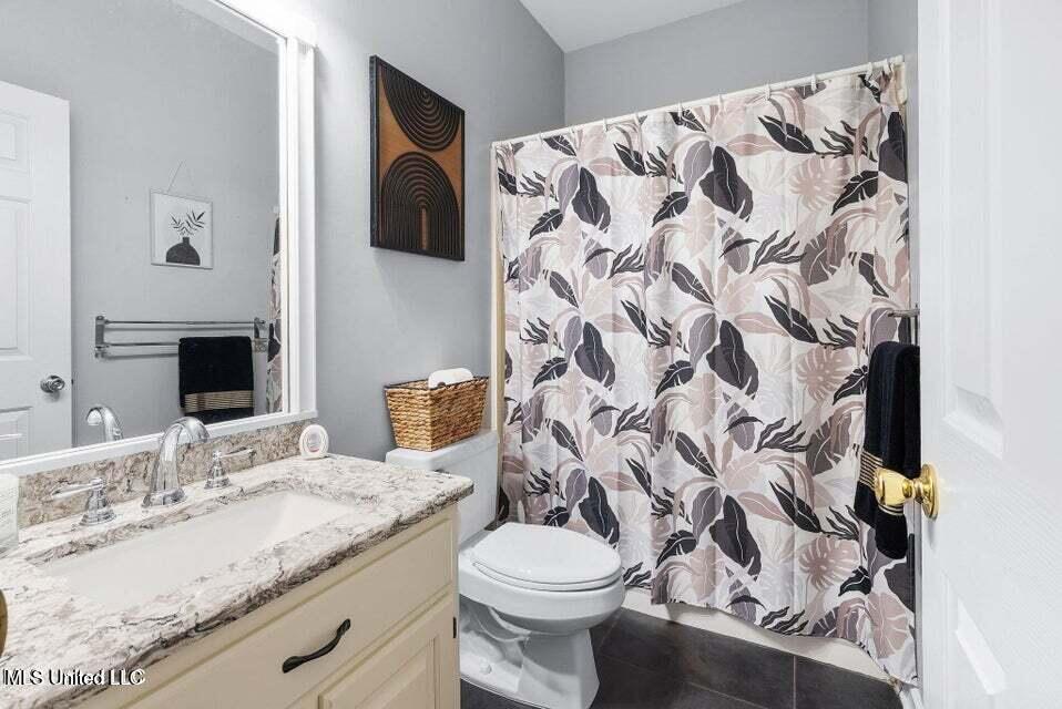 2535 Appleton Drive Southaven, MS 38672 - Photo 12 of 32 20251021173934547369000000-o