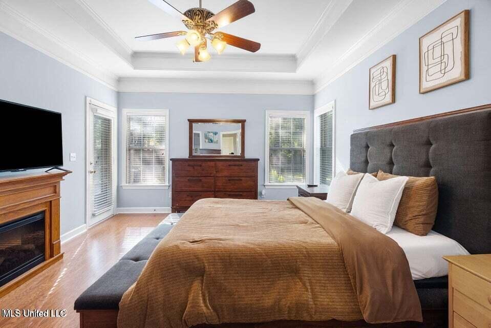 2535 Appleton Drive Southaven, MS 38672 - Photo 14 of 32 20251021173936565389000000-o