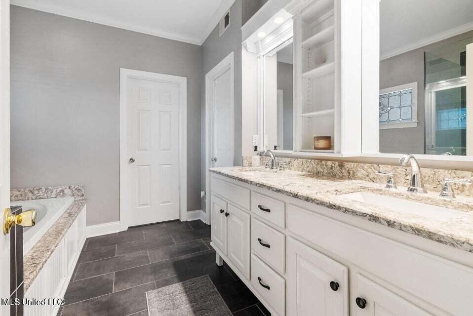 2535 Appleton Drive Southaven, MS 38672 - Photo 16 of 32 20251021173938274531000000-o