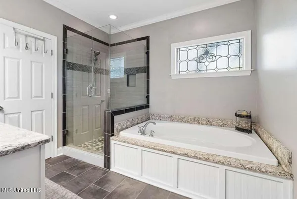 $465,200 | 2535 Appleton Drive, Southaven, MS 38672