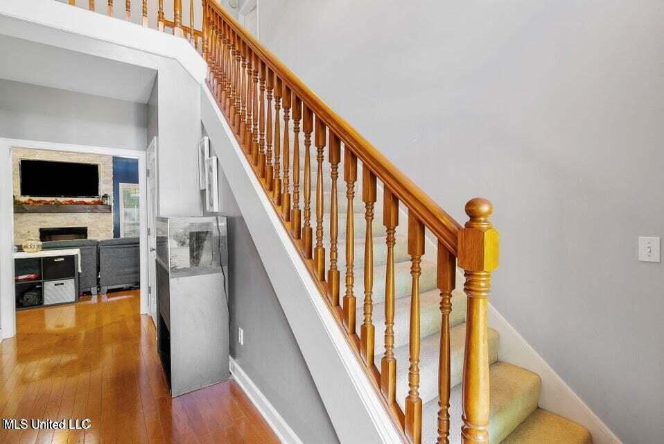 2535 Appleton Drive Southaven, MS 38672 - Photo 18 of 32 20251021173940078469000000-o