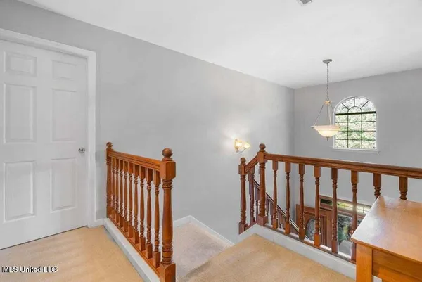 $465,200 | 2535 Appleton Drive, Southaven, MS 38672