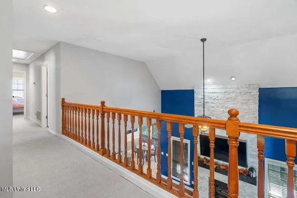 $465,200 | 2535 Appleton Drive, Southaven, MS 38672