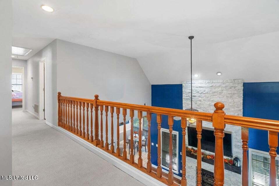 2535 Appleton Drive Southaven, MS 38672 - Photo 20 of 32 20251021173942177791000000-o