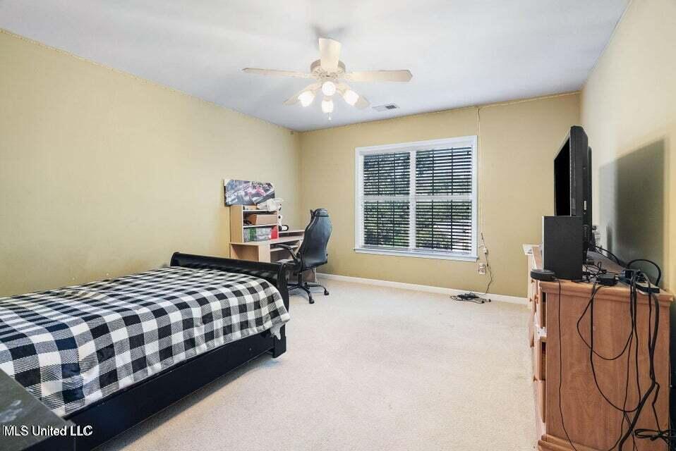 2535 Appleton Drive Southaven, MS 38672 - Photo 21 of 32 20251021173942959034000000-o