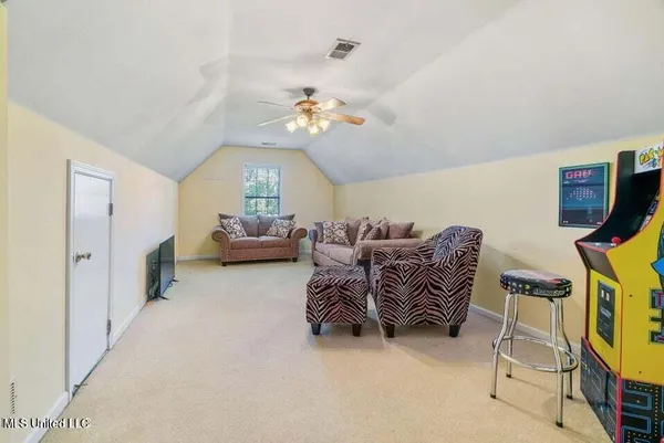 $465,200 | 2535 Appleton Drive, Southaven, MS 38672