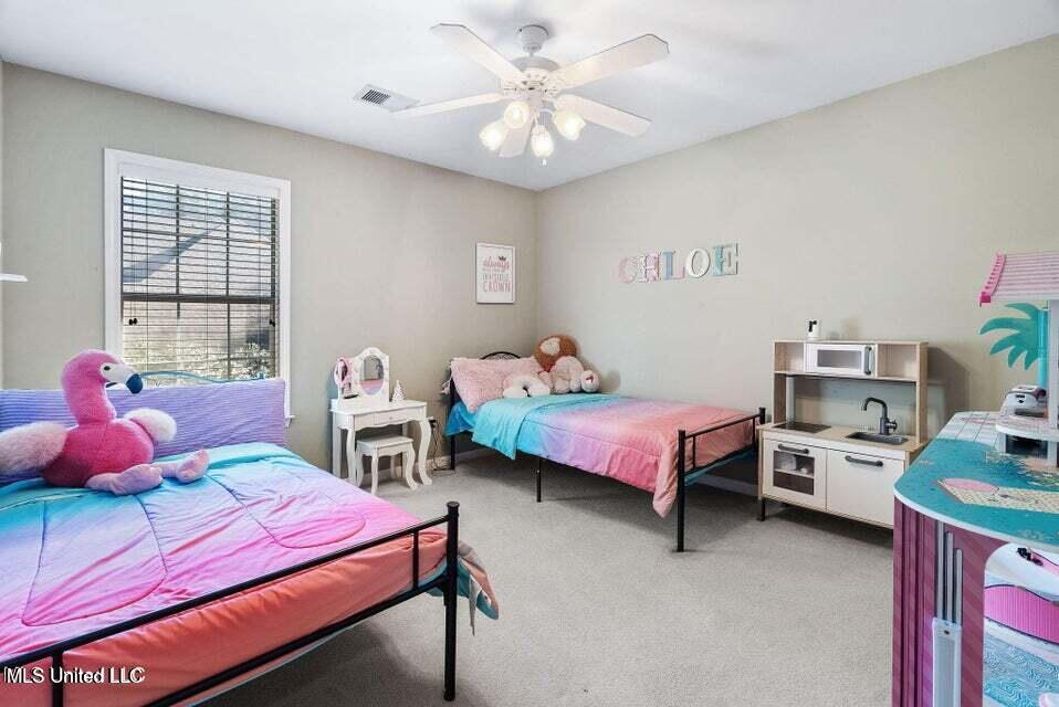 2535 Appleton Drive Southaven, MS 38672 - Photo 23 of 32 20251021173944727360000000-o